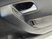 Volkswagen Polo Vivo hatch 1.4 Trendline - Thumbnail 21