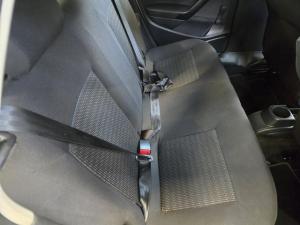 Volkswagen Polo Vivo hatch 1.4 Trendline - Image 22