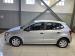 Volkswagen Polo Vivo hatch 1.4 Trendline - Thumbnail 2