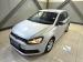 Volkswagen Polo Vivo hatch 1.4 Trendline - Thumbnail 3