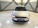 Volkswagen Polo Vivo hatch 1.4 Trendline - Thumbnail 4