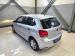 Volkswagen Polo Vivo hatch 1.4 Trendline - Thumbnail 5