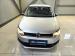 Volkswagen Polo Vivo hatch 1.4 Trendline - Thumbnail 6