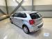 Volkswagen Polo Vivo hatch 1.4 Trendline - Thumbnail 8