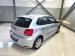 Volkswagen Polo Vivo hatch 1.4 Trendline - Thumbnail 9