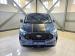 Ford Transit Custom 2.0SiT panel van SWB Sport - Thumbnail 10