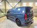 Ford Transit Custom 2.0SiT panel van SWB Sport - Thumbnail 14