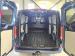 Ford Transit Custom 2.0SiT panel van SWB Sport - Thumbnail 15