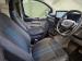 Ford Transit Custom 2.0SiT panel van SWB Sport - Thumbnail 17