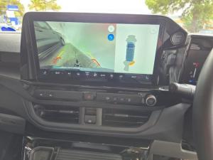 Ford Transit Custom 2.0SiT panel van SWB Sport - Image 18