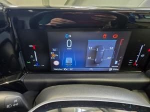 Ford Transit Custom 2.0SiT panel van SWB Sport - Image 19