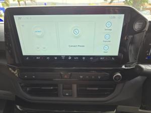 Ford Transit Custom 2.0SiT panel van SWB Sport - Image 20