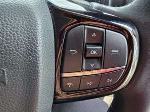 Ford Transit Custom 2.0SiT panel van SWB Sport - Image 21