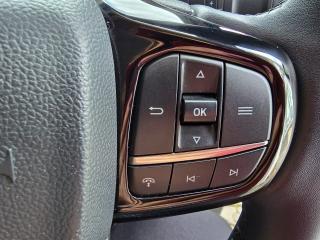 Ford Transit Custom 2.0SiT panel van SWB Sport