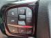 Ford Transit Custom 2.0SiT panel van SWB Sport - Thumbnail 22