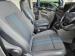 Ford Transit Custom 2.0SiT panel van SWB Sport - Thumbnail 23