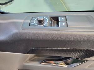 Ford Transit Custom 2.0SiT panel van SWB Sport - Image 24