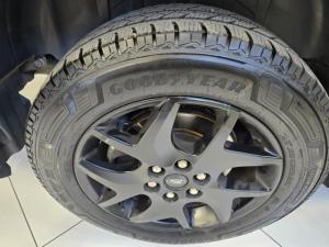 Ford Transit Custom 2.0SiT panel van SWB Sport - Image 25