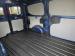 Ford Transit Custom 2.0SiT panel van SWB Sport - Thumbnail 27