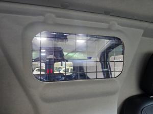 Ford Transit Custom 2.0SiT panel van SWB Sport - Image 28