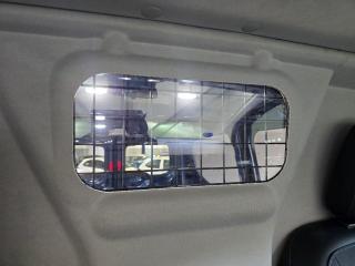 Ford Transit Custom 2.0SiT panel van SWB Sport