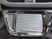 Ford Transit Custom 2.0SiT panel van SWB Sport - Thumbnail 28