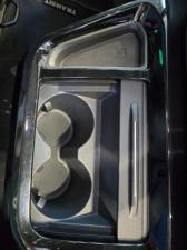 Ford Transit Custom 2.0SiT panel van SWB Sport - Image 29