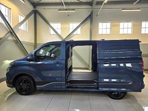 Ford Transit Custom 2.0SiT panel van SWB Sport - Image 2