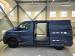Ford Transit Custom 2.0SiT panel van SWB Sport - Thumbnail 2