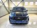 Ford Transit Custom 2.0SiT panel van SWB Sport - Thumbnail 4