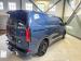 Ford Transit Custom 2.0SiT panel van SWB Sport - Thumbnail 5