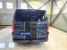 Ford Transit Custom 2.0SiT panel van SWB Sport - Thumbnail 6