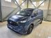 Ford Transit Custom 2.0SiT panel van SWB Sport - Thumbnail 8