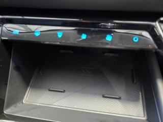 Ford Territory 1.8T Trend