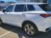 Ford Territory 1.8T Trend - Thumbnail 6