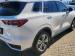 Ford Territory 1.8T Trend - Thumbnail 8