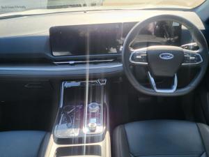 Ford Territory 1.8T Trend - Image 9