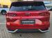 Ford Territory 1.8T Titanium - Thumbnail 10