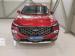 Ford Territory 1.8T Titanium - Thumbnail 11