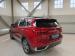 Ford Territory 1.8T Titanium - Thumbnail 15