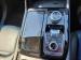 Ford Territory 1.8T Titanium - Thumbnail 19