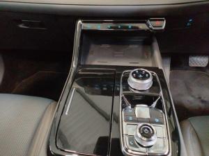 Ford Territory 1.8T Titanium - Image 20