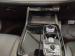 Ford Territory 1.8T Titanium - Thumbnail 20