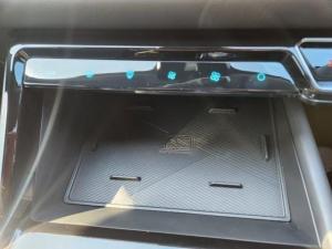 Ford Territory 1.8T Titanium - Image 21