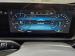 Ford Territory 1.8T Titanium - Thumbnail 25
