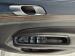 Ford Territory 1.8T Titanium - Thumbnail 26