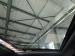 Ford Territory 1.8T Titanium - Thumbnail 27