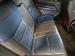 Ford Territory 1.8T Titanium - Thumbnail 28