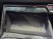Ford Territory 1.8T Titanium - Thumbnail 29
