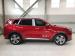 Ford Territory 1.8T Titanium - Thumbnail 2